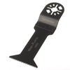 Multi tool blades closed connection